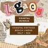 Legacy Bundles • Ships June 4th