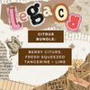 Legacy Bundles • Ships June 4th