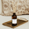 Agave + Lavender Reed Diffuser