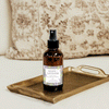 Agave + Lavender Room Spray