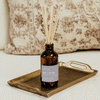 Agave + Lavender Reed Diffuser