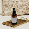 Agave + Lavender Room Spray
