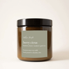 Berry Citrus Soy Candle