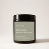 Berry Citrus Soy Candle