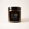 Black Magic Black Soy Candle