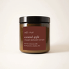 Caramel Apple Soy Candle