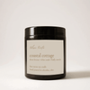 Coastal Cottage Soy Candle
