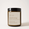 Coastal Cottage Soy Candle