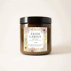 Fresh Garden Soy Candle