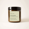 Fresh Garden Soy Candle
