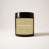 Farmhouse Harvest Soy Candle