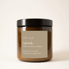 Lakeside Soy Candle
