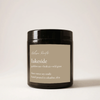 Lakeside Soy Candle