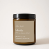 Lakeside Soy Candle
