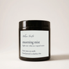 Morning Mist Soy Candle