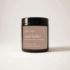 Nana's Kitchen Soy Candle