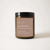 Nana's Kitchen Soy Candle