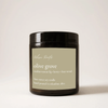 Olive Grove Soy Candle