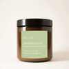 Pistachio Creme Soy Candle