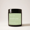 Pistachio Creme Soy Candle