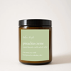 Pistachio Creme Soy Candle