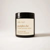 Pumpkin Chai Soy Candle
