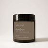 Slow Burn Soy Candle