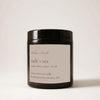Salt + Sea Soy Candle