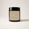 Jade + Lilac Soy Candle