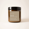 Lakeside Soy Candle