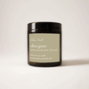 Olive Grove Soy Candle