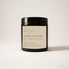 Sunday Morning Soy Candle