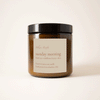 Sunday Morning Soy Candle