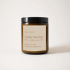 Sunday Morning Soy Candle