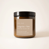 Tangerine + Lime Soy Candle